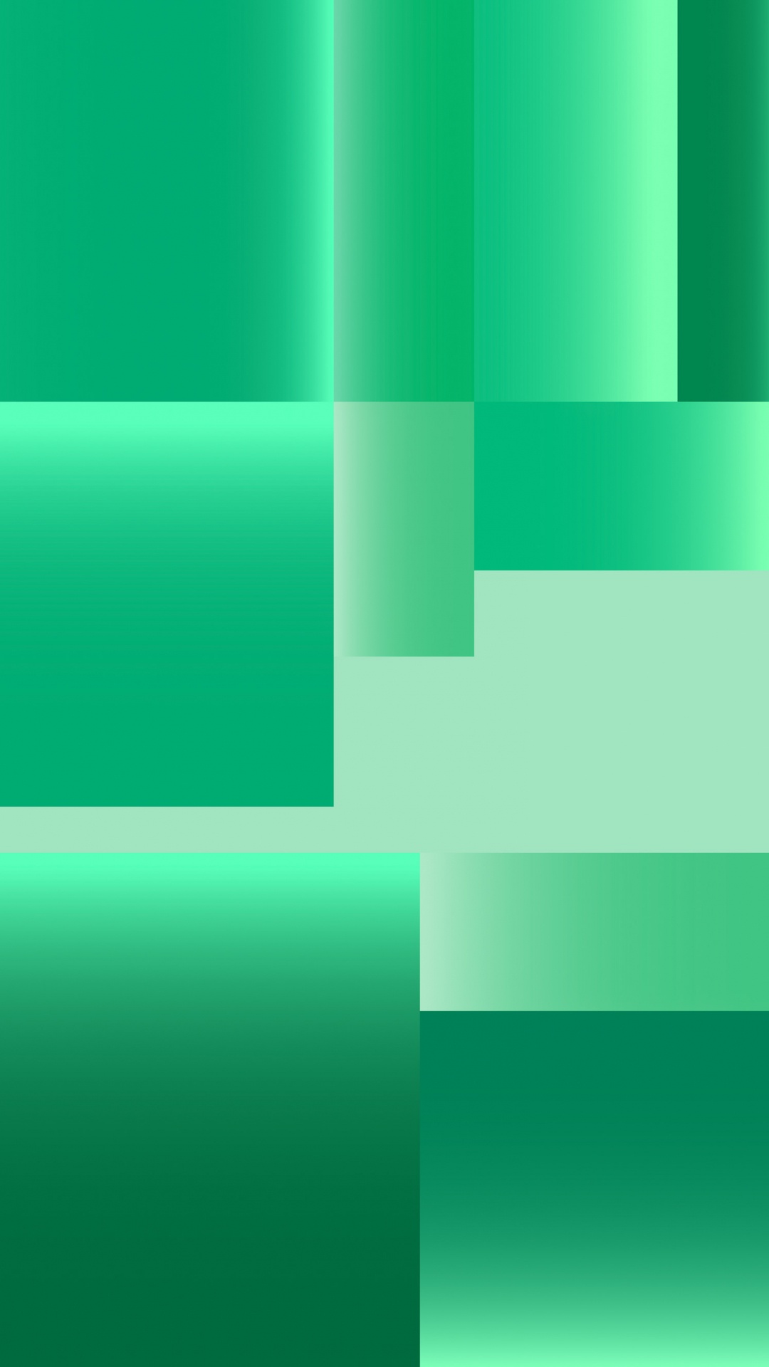 Обои графический дизайн, huawei nova 11 pro 8gb 256gb 6 7, Huawei, постер, дизайн в разрешении 1080x1920