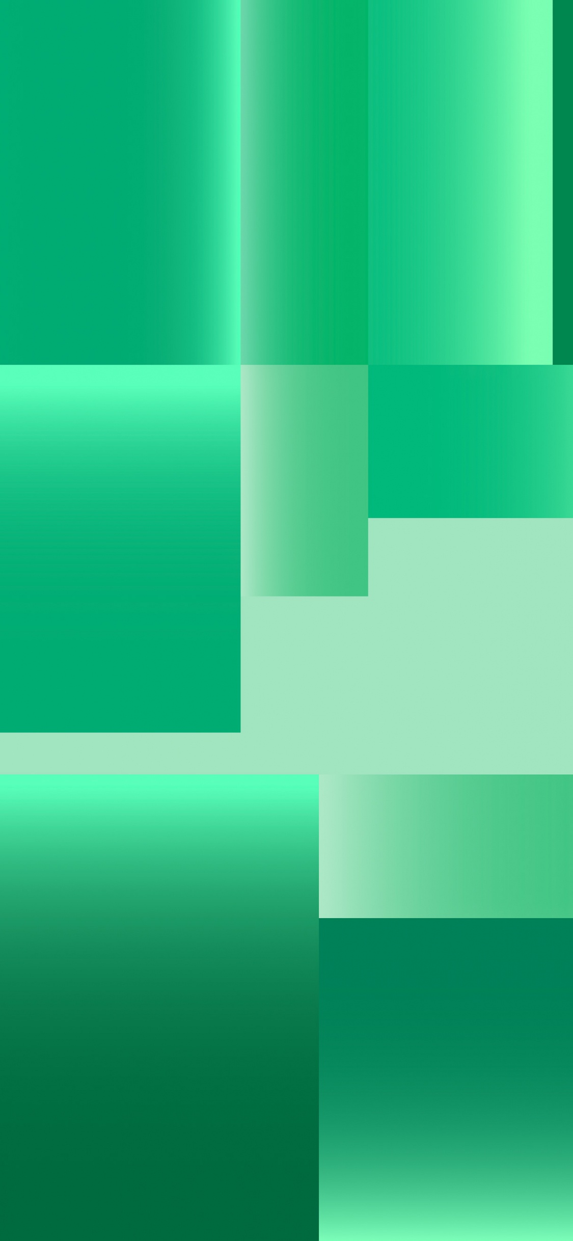 Обои графический дизайн, huawei nova 11 pro 8gb 256gb 6 7, Huawei, постер, дизайн в разрешении 1125x2436