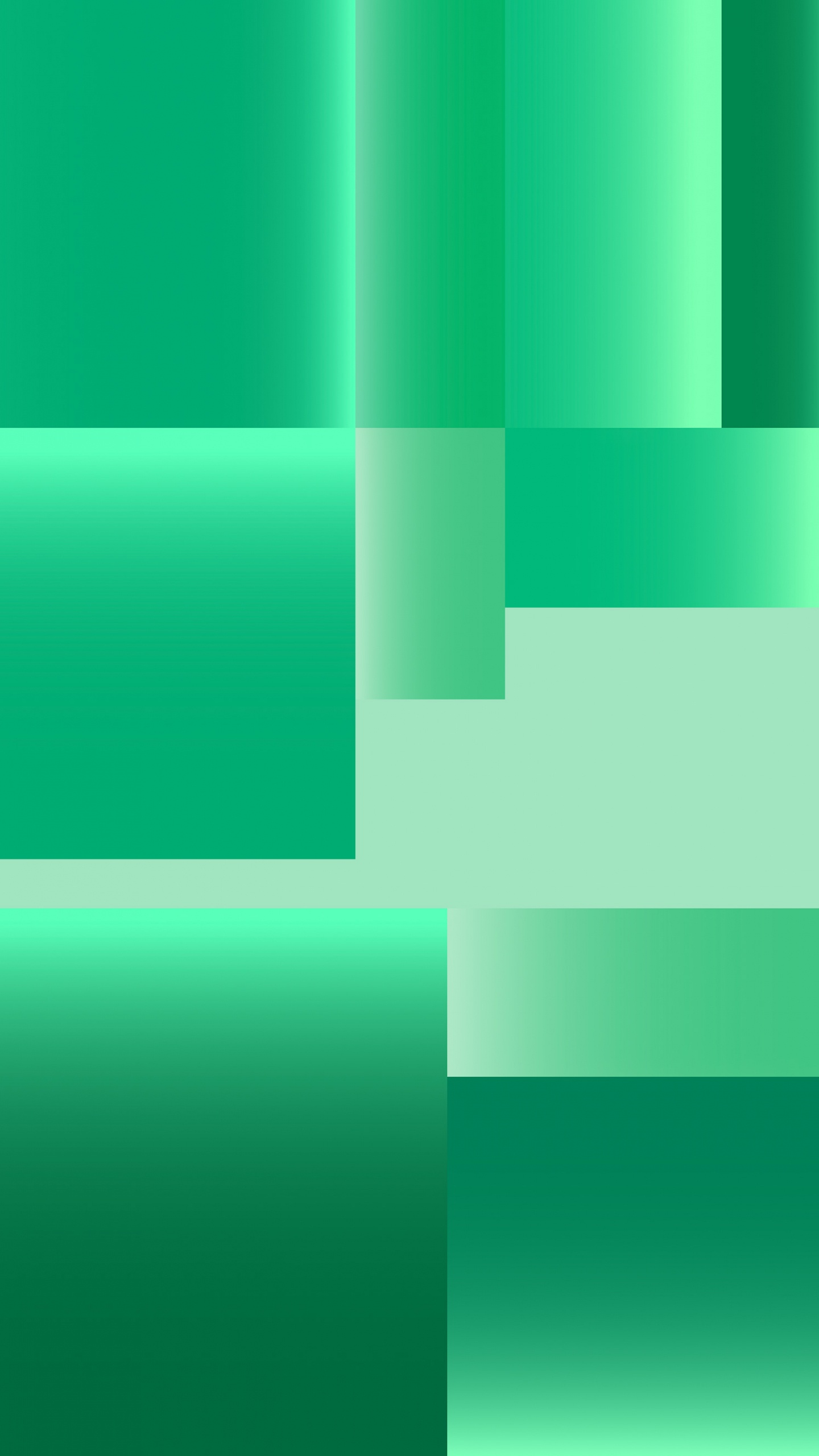 Обои графический дизайн, huawei nova 11 pro 8gb 256gb 6 7, Huawei, постер, дизайн в разрешении 1440x2560