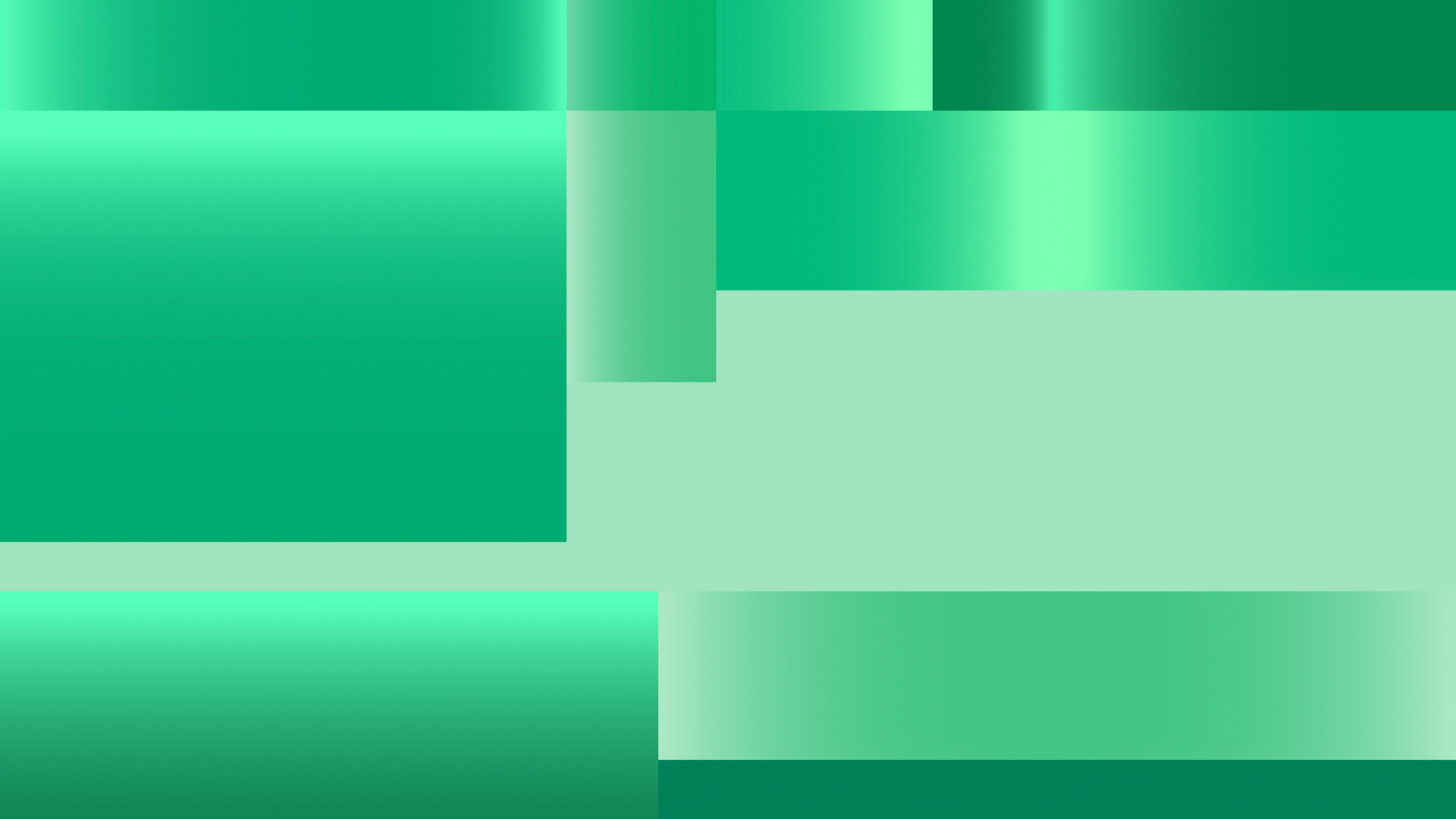 Обои графический дизайн, huawei nova 11 pro 8gb 256gb 6 7, Huawei, постер, дизайн в разрешении 1920x1080