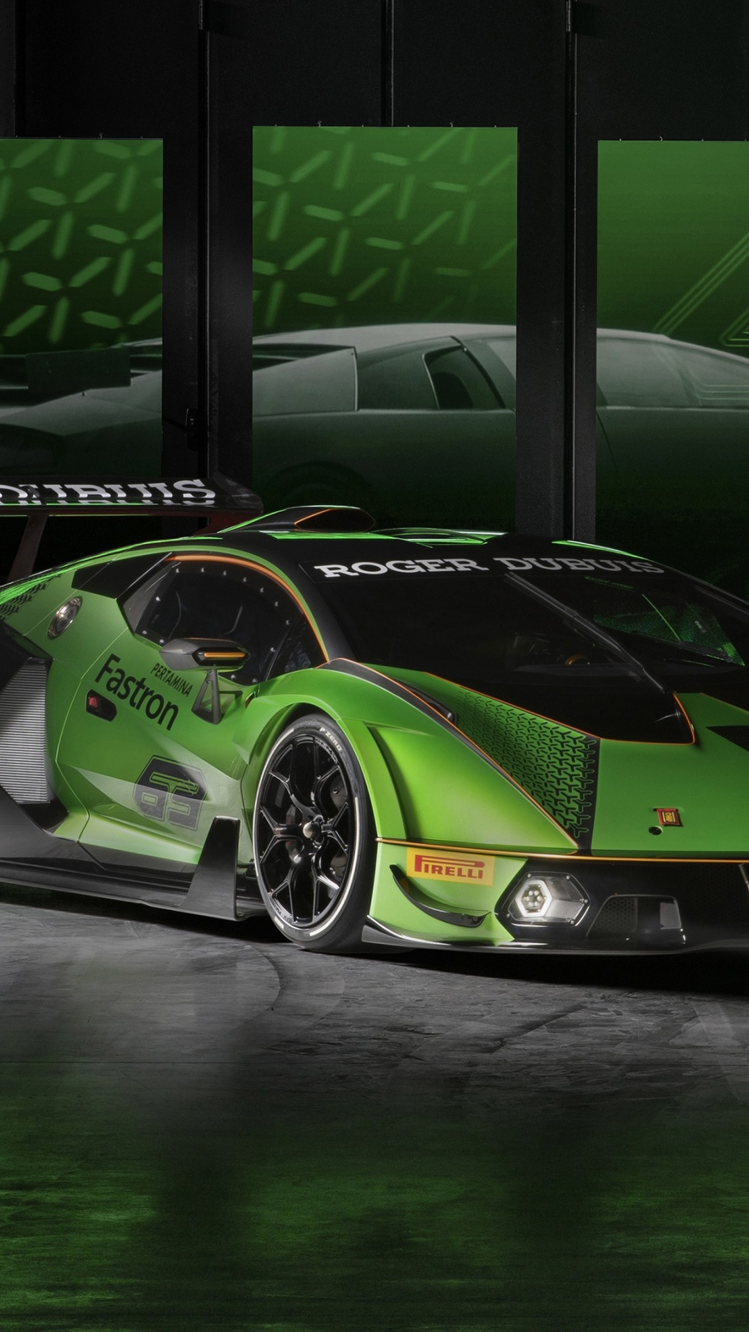 Обои lamborghini scv12, lamborghini сущность scv12, Ламборджини, легковые автомобили, Ламборгини авентадор в разрешении 1080x1920