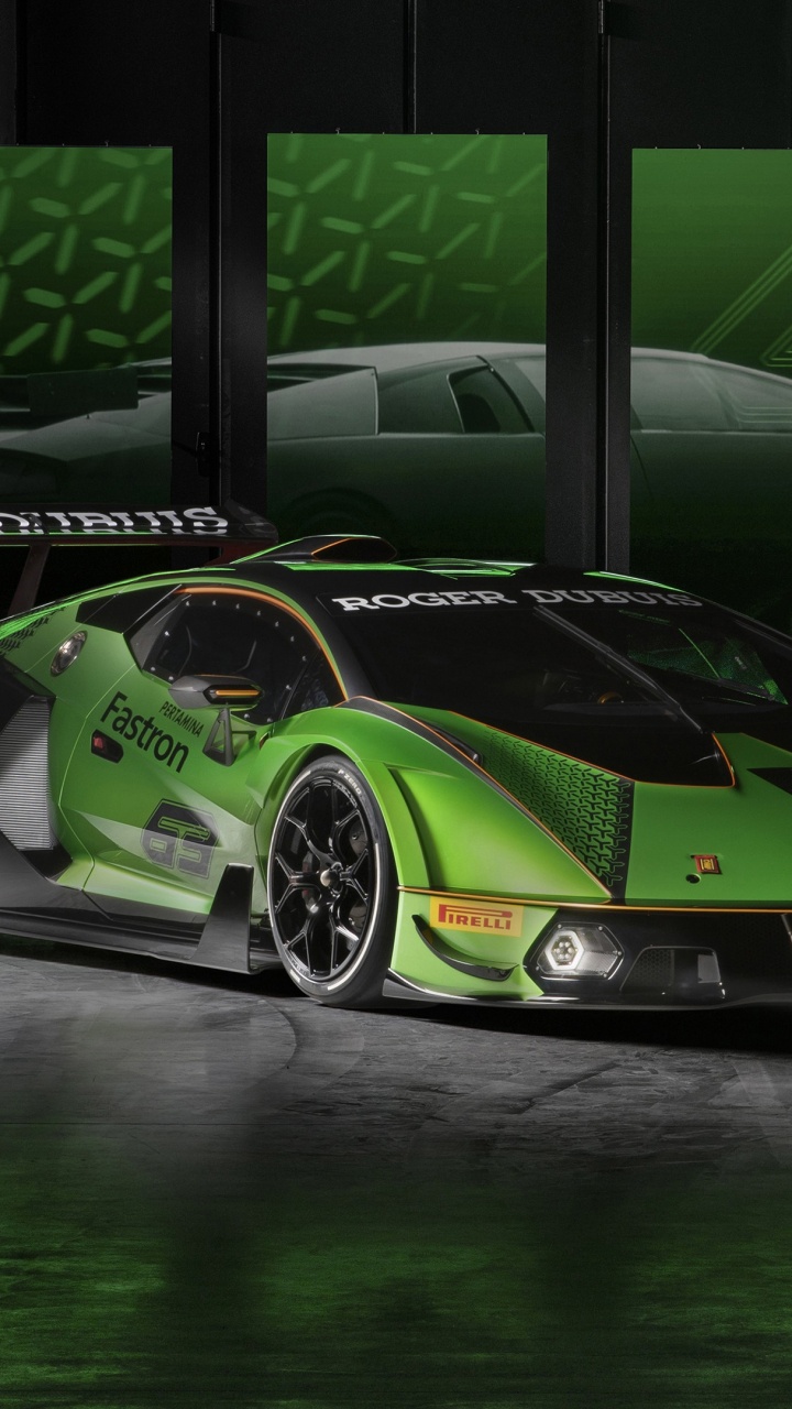 Обои lamborghini scv12, lamborghini сущность scv12, Ламборджини, легковые автомобили, Ламборгини авентадор в разрешении 720x1280