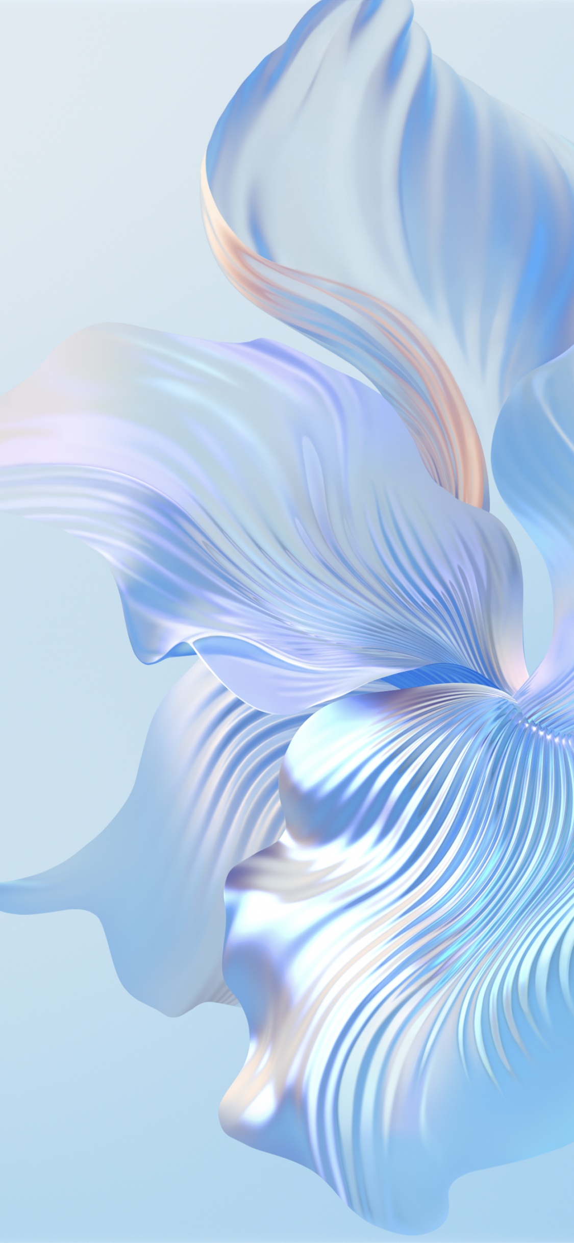 Обои честь 80 за, честь, oukitel магазин, смартфон, андроид в разрешении 1125x2436