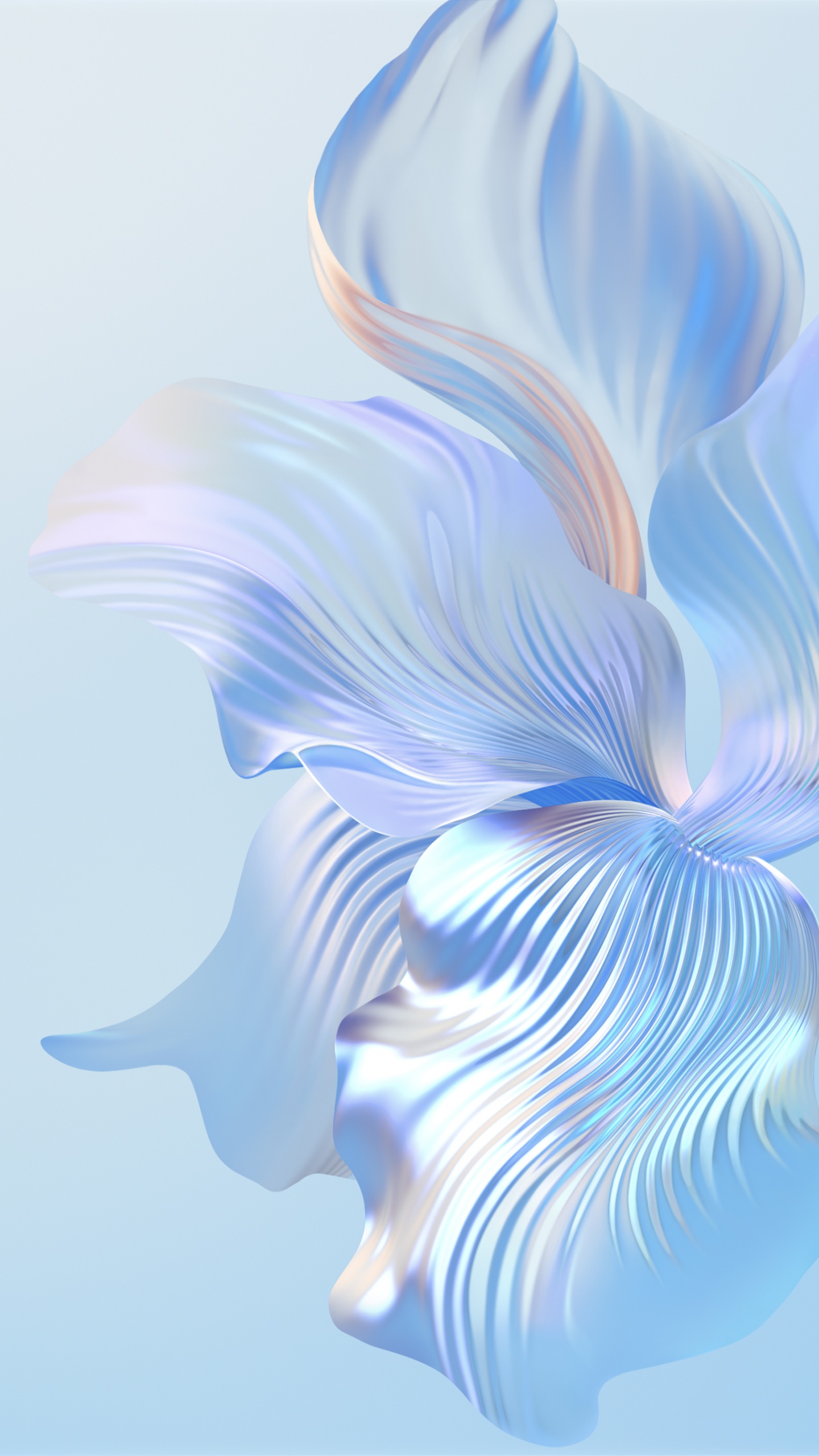 Обои честь 80 за, честь, oukitel магазин, смартфон, андроид в разрешении 1440x2560