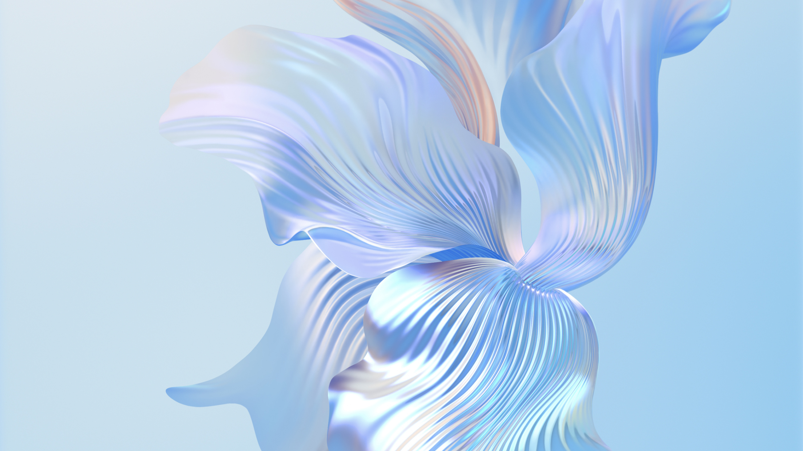 Обои честь 80 за, честь, oukitel магазин, смартфон, андроид в разрешении 2560x1440