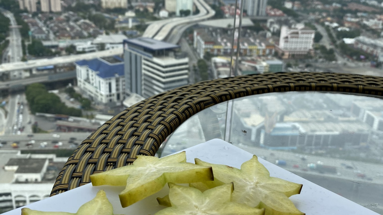 Обои фрукты, наука, биология, пища, продукция в разрешении 1280x720