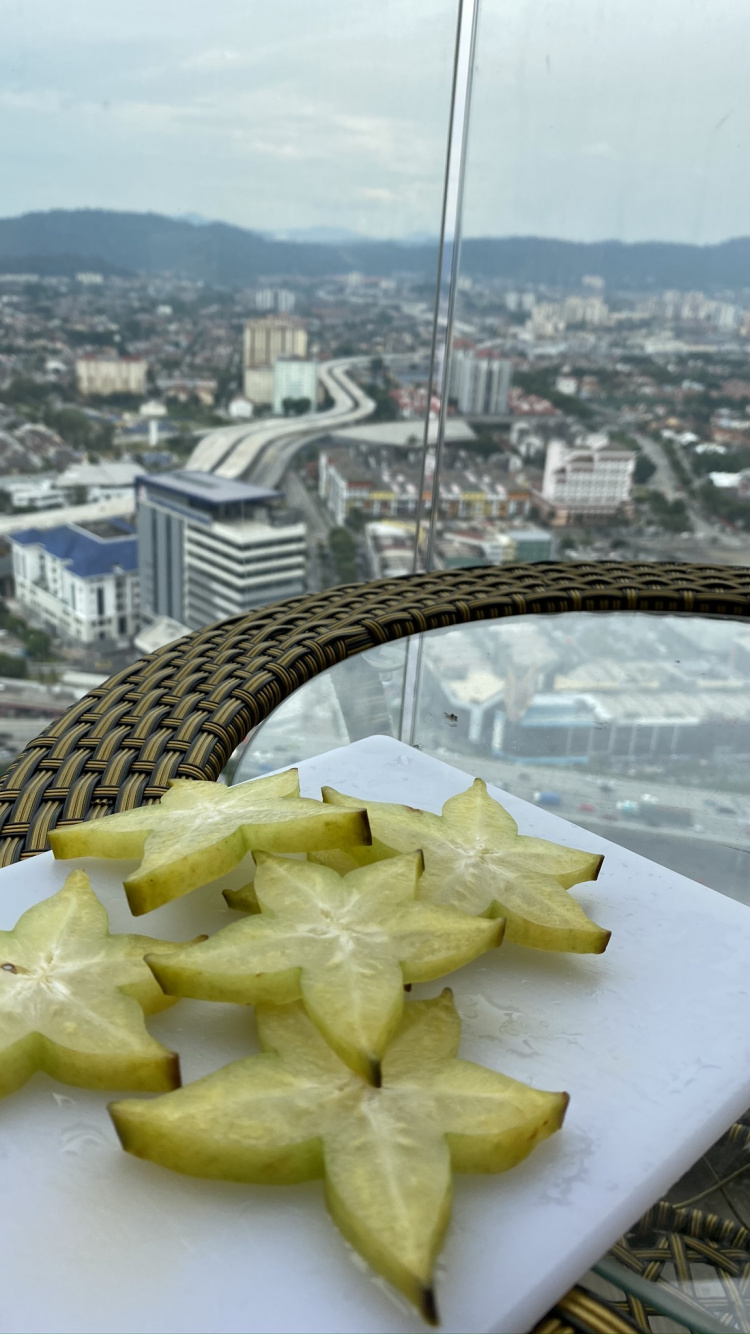 Обои фрукты, наука, биология, пища, продукция в разрешении 750x1334