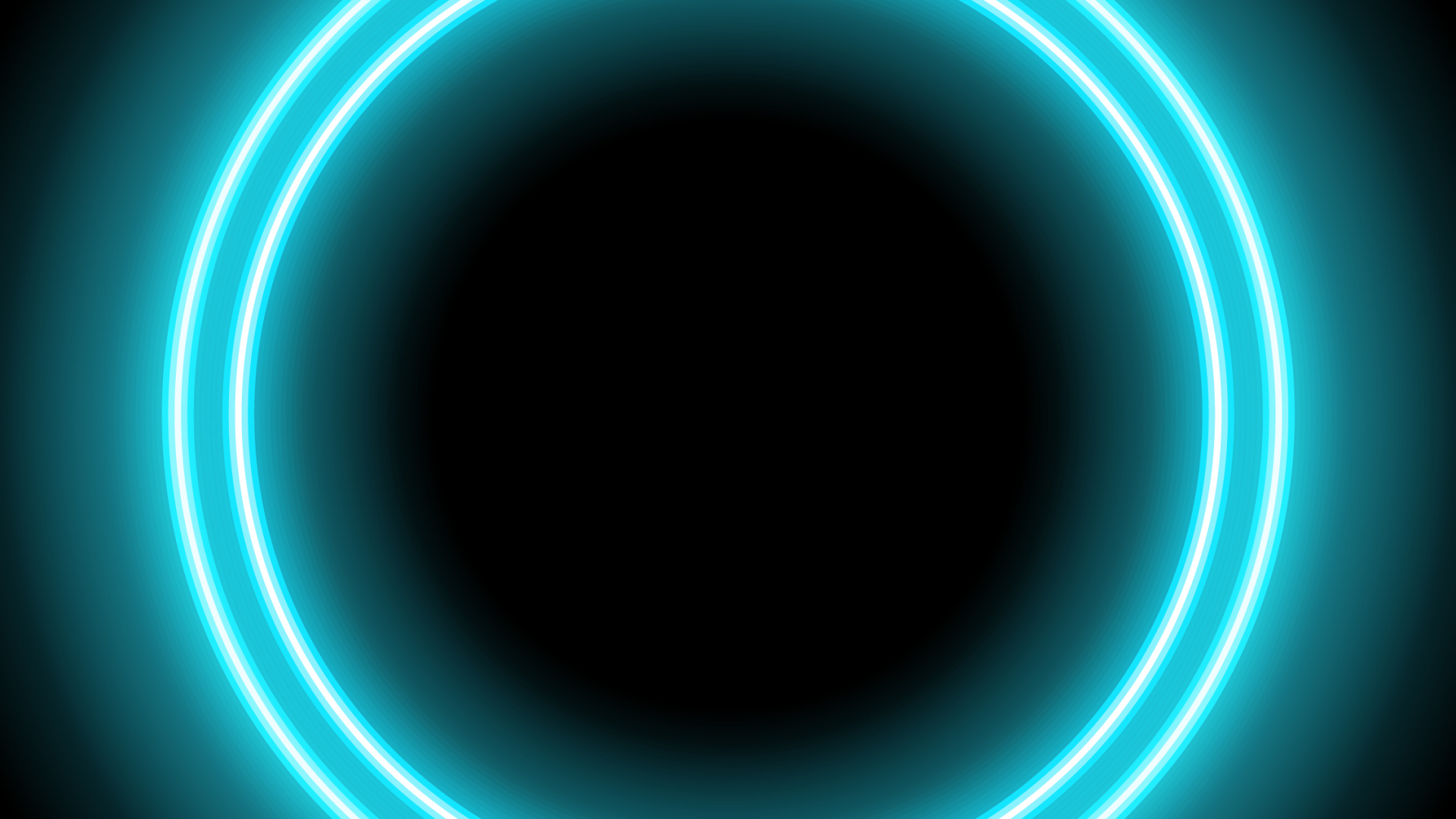 Обои свет, арт, линия, газ, электрик в разрешении 1920x1080