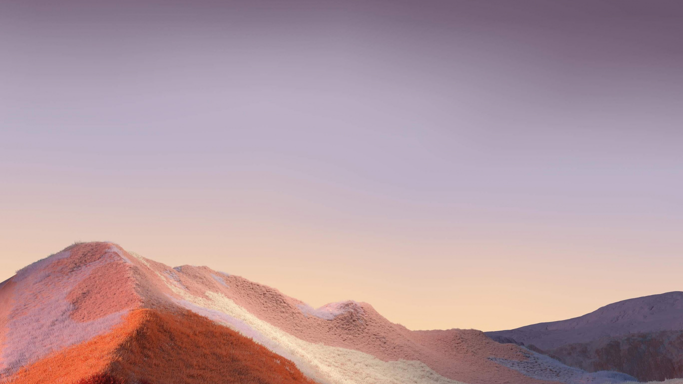 Обои Microsoft Surface, Microsoft Surface Pro, Поверхность Pro 7, поверхность pro x, surface pro 3 в разрешении 1366x768