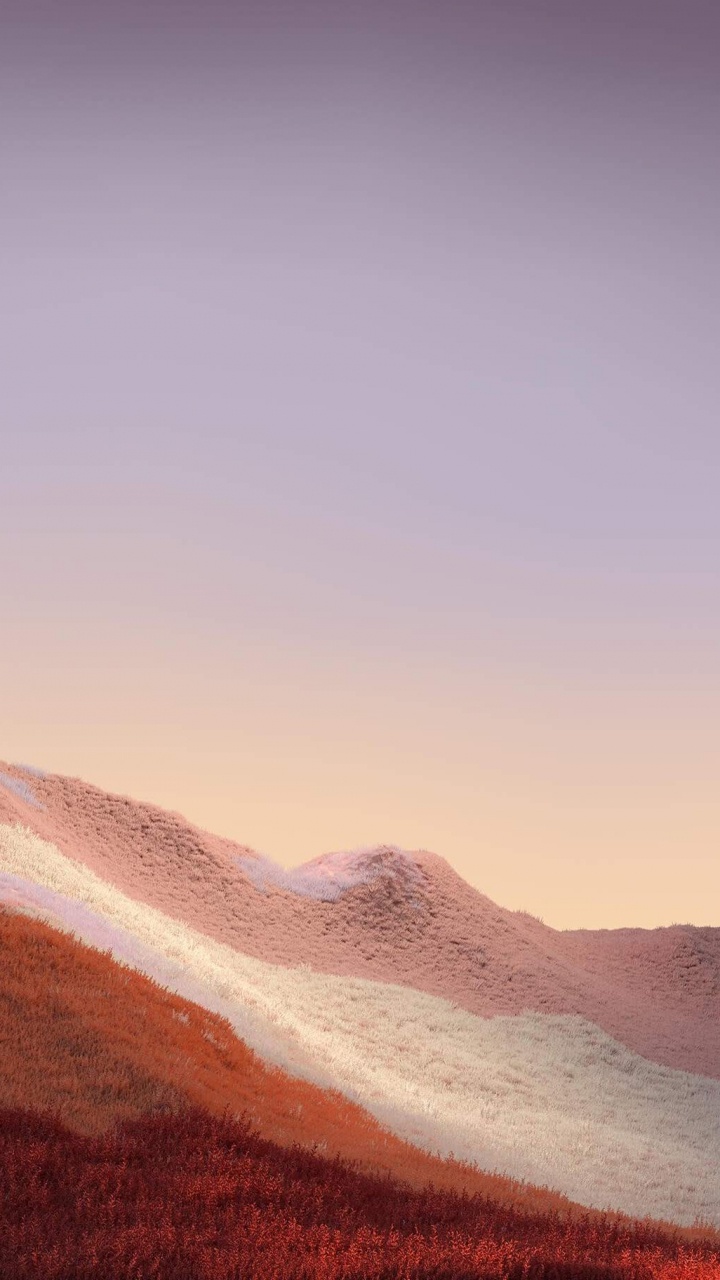 Обои Microsoft Surface, Microsoft Surface Pro, Поверхность Pro 7, поверхность pro x, surface pro 3 в разрешении 720x1280