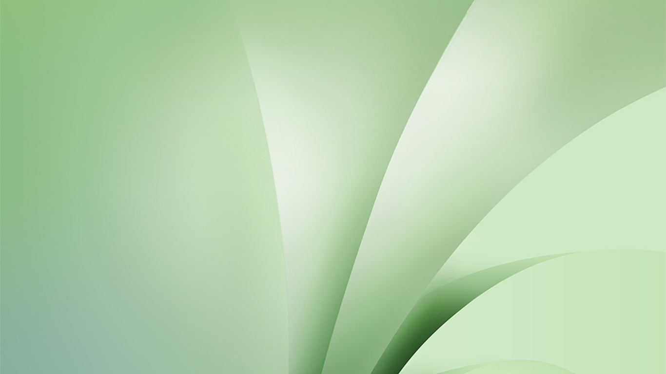 Обои яблоко, зеленый, красочность в разрешении 1366x768