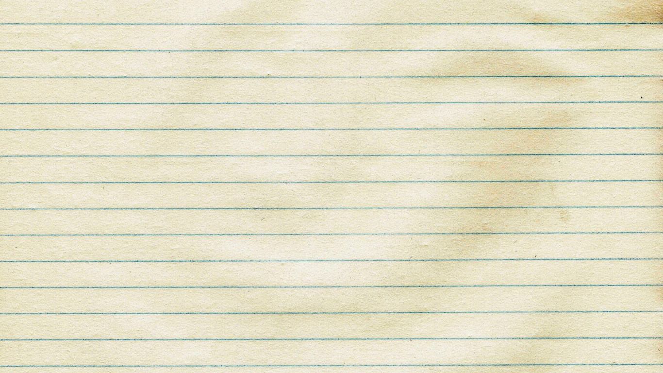 Обои древесина, бумага, угол, линия, узор в разрешении 1366x768