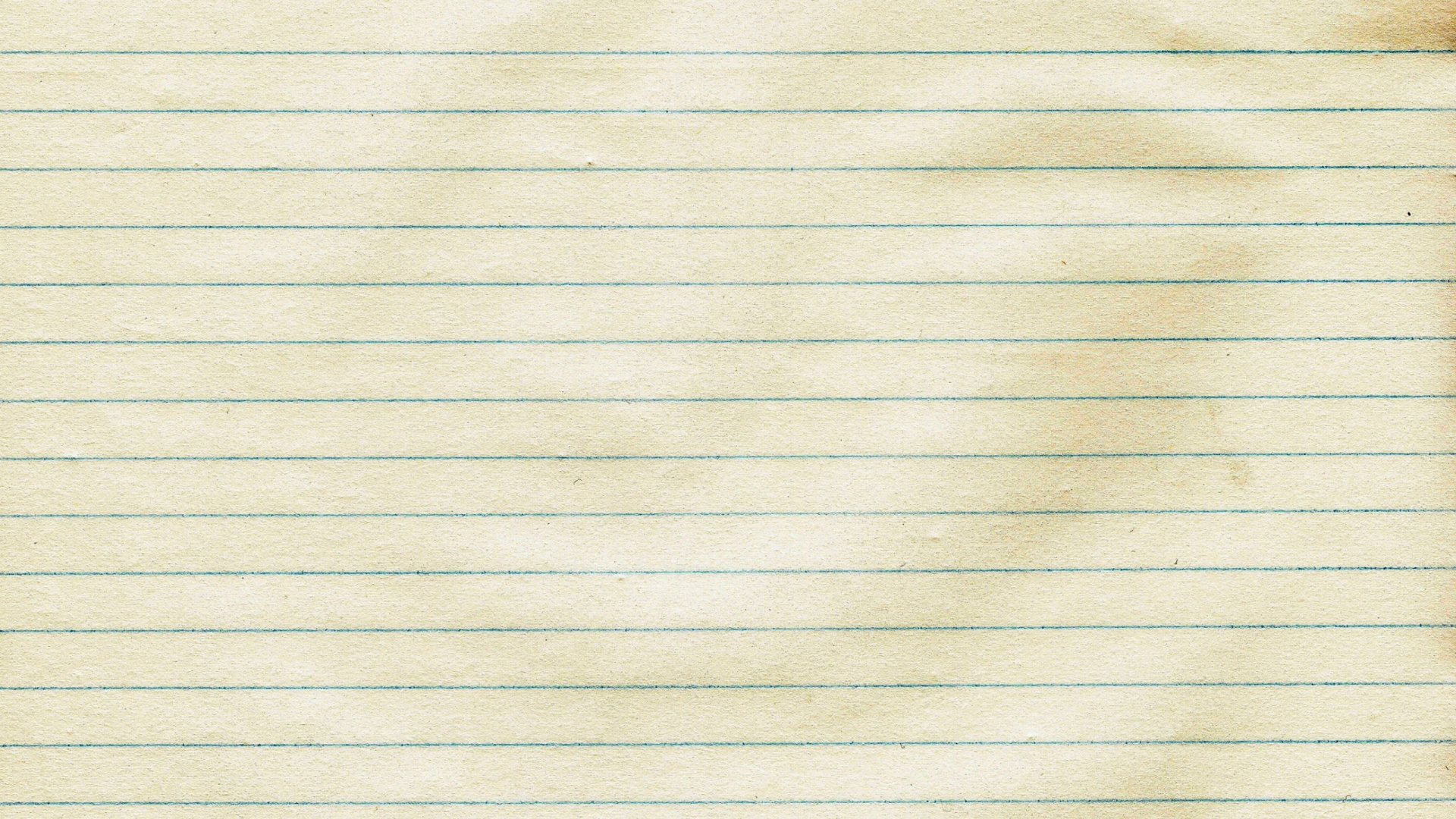 Обои древесина, бумага, угол, линия, узор в разрешении 1920x1080