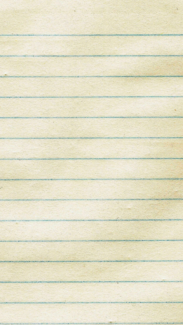 Обои древесина, бумага, угол, линия, узор в разрешении 750x1334