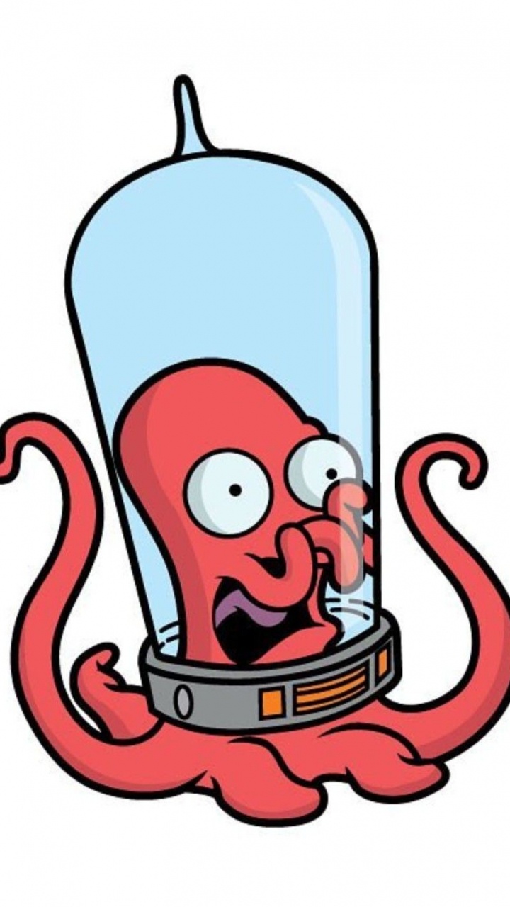 Обои картинка, иллюстрация, рисование, арт, графика в разрешении 720x1280