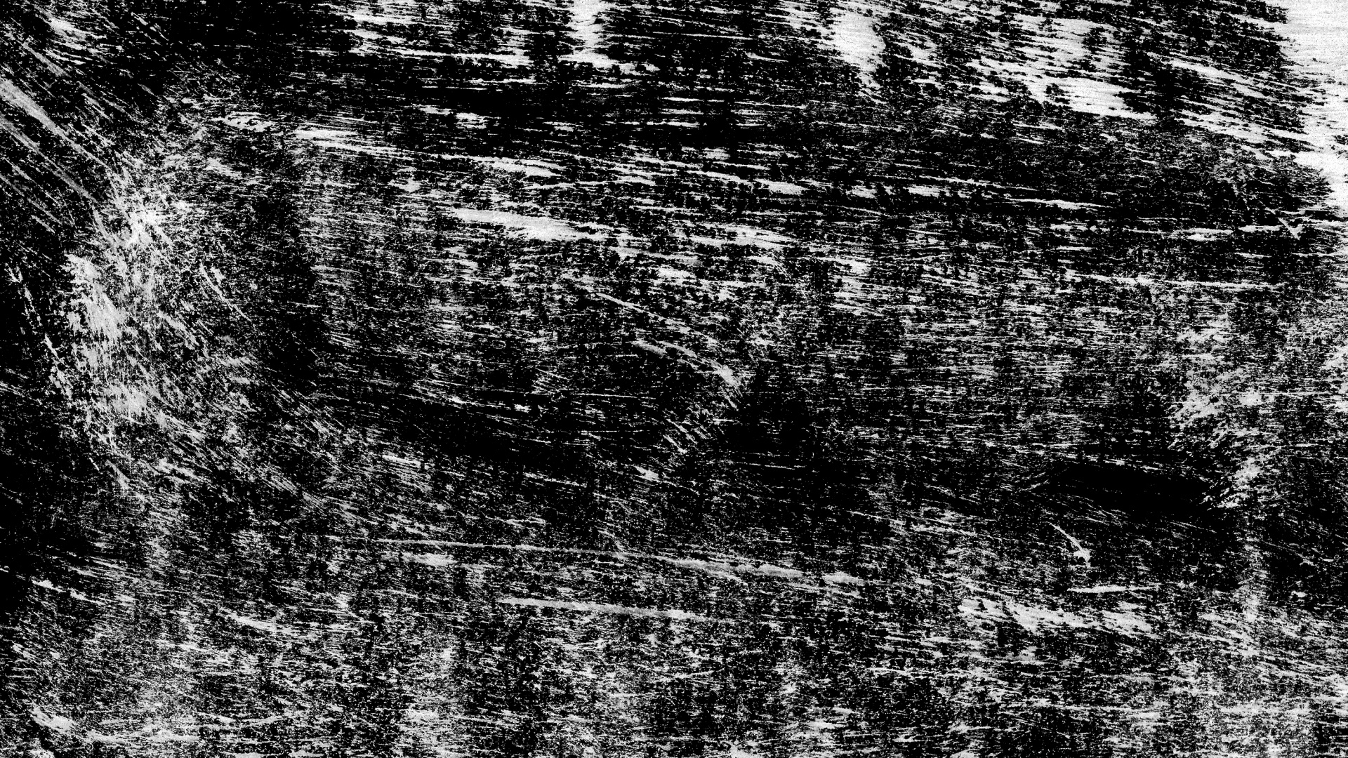 Обои гранж, черный, монохромный, дерево, узор в разрешении 1920x1080