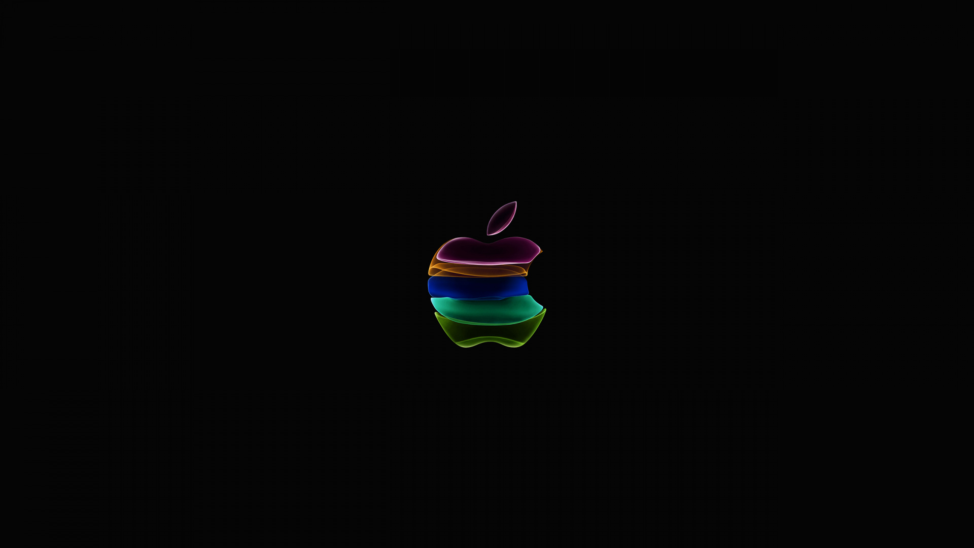 Обои macbook, apple, iPhone, iPhone 11, iPhone XR в разрешении 1920x1080