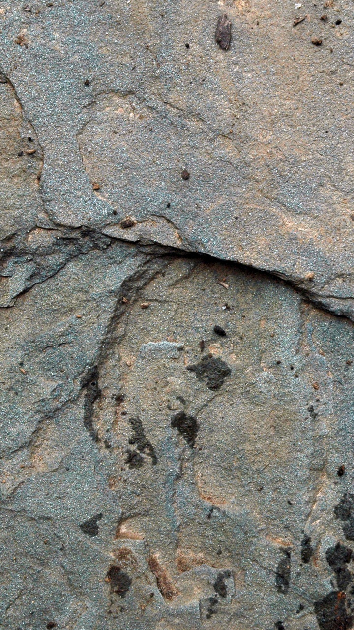 Обои геология, рок, почва, коренная порода, формирование в разрешении 720x1280