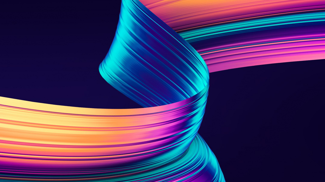 Обои Huawei, Honor Play, запас чести, честь 7, честь 7s в разрешении 1366x768