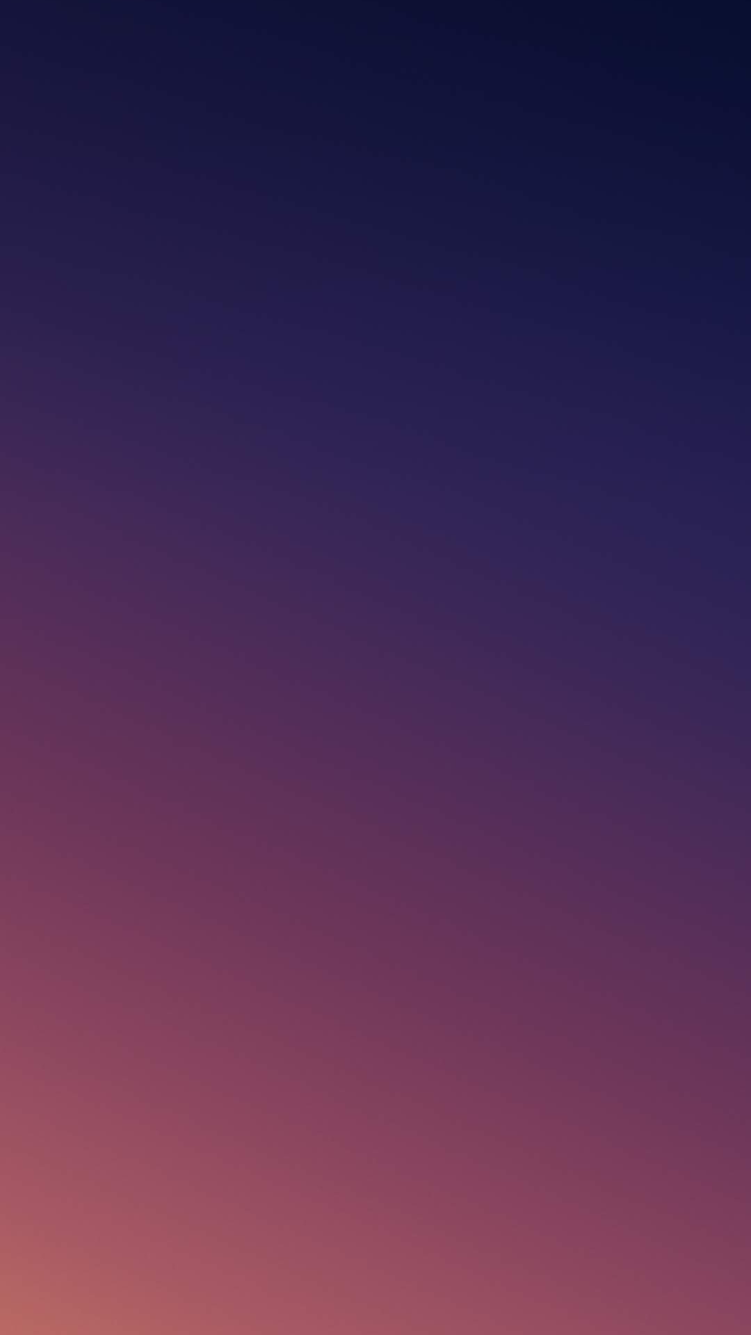 Обои Xiaomi, Xiaomi Redmi Note 7, Редми Примечание 7, xiaomi redmi note 7 pro, xiaomi redmi 7 в разрешении 1080x1920