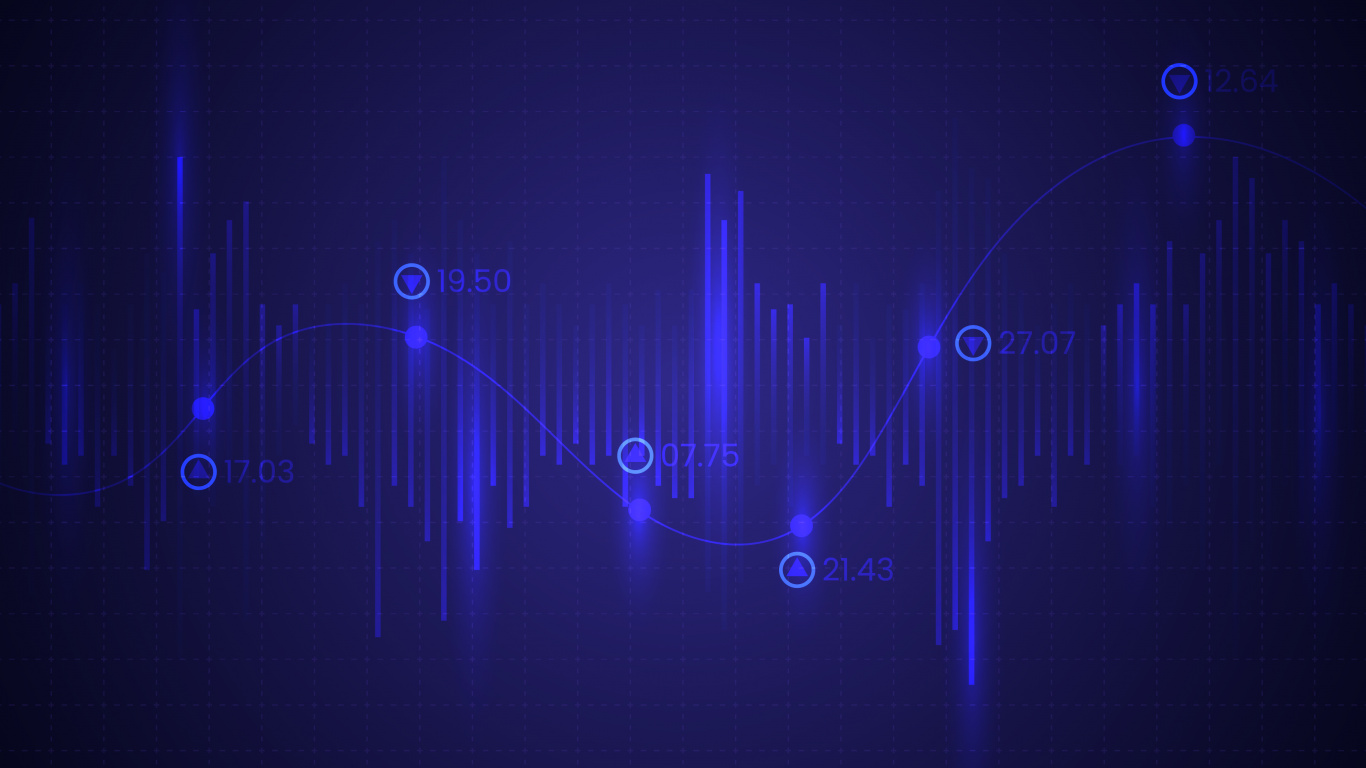 Обои фондовый рынок, запас, фондовая биржа, NASDAQ, крах фондовой биржи в разрешении 1366x768