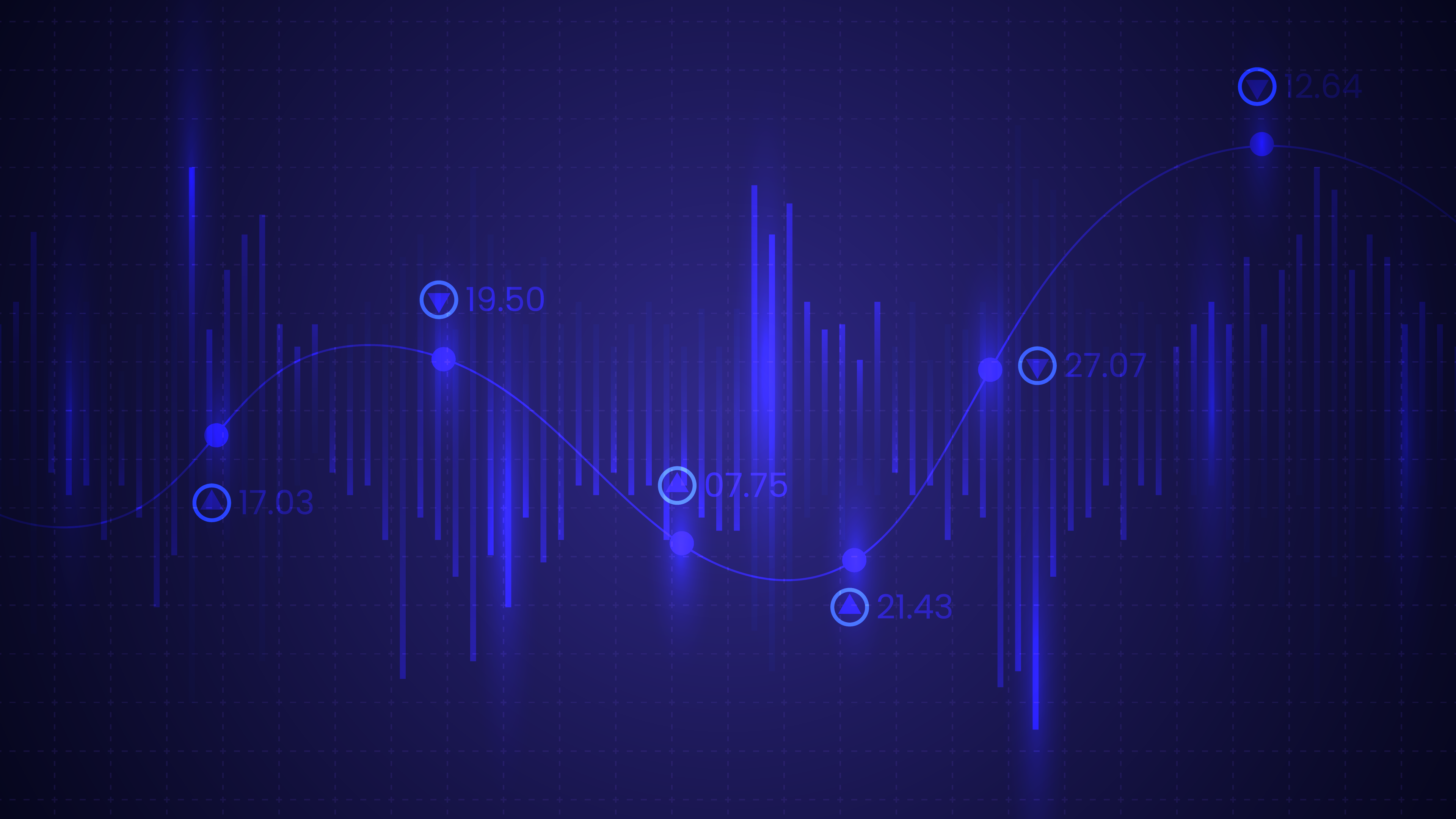 Обои фондовый рынок, запас, фондовая биржа, NASDAQ, крах фондовой биржи в разрешении 3840x2160
