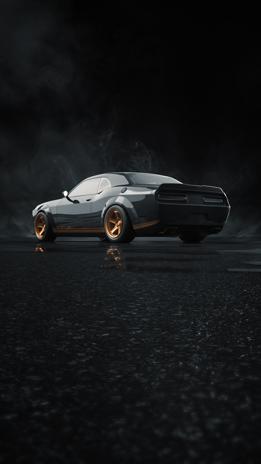 Обои Ламборгини Диабло, легковые автомобили, Lamborghini Reventn, BMW 8 серия, Ламборджини в разрешении 1080x1920