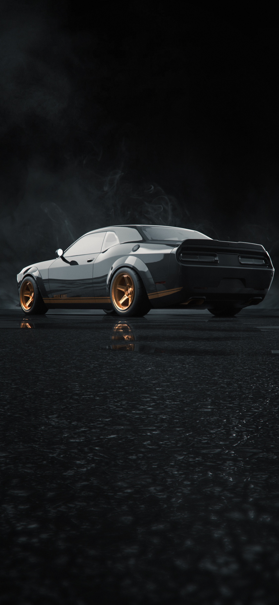 Обои Ламборгини Диабло, легковые автомобили, Lamborghini Reventn, BMW 8 серия, Ламборджини в разрешении 1125x2436