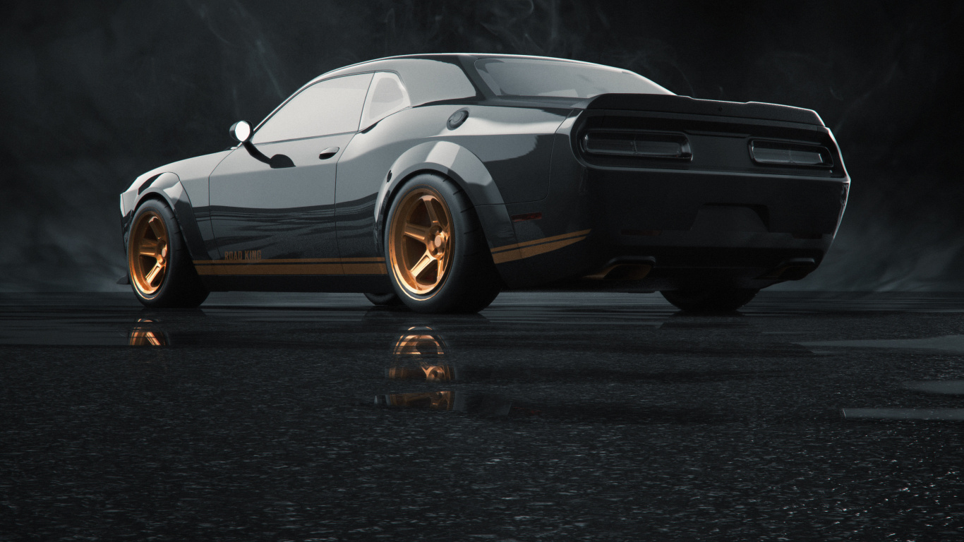 Обои Ламборгини Диабло, легковые автомобили, Lamborghini Reventn, BMW 8 серия, Ламборджини в разрешении 1366x768