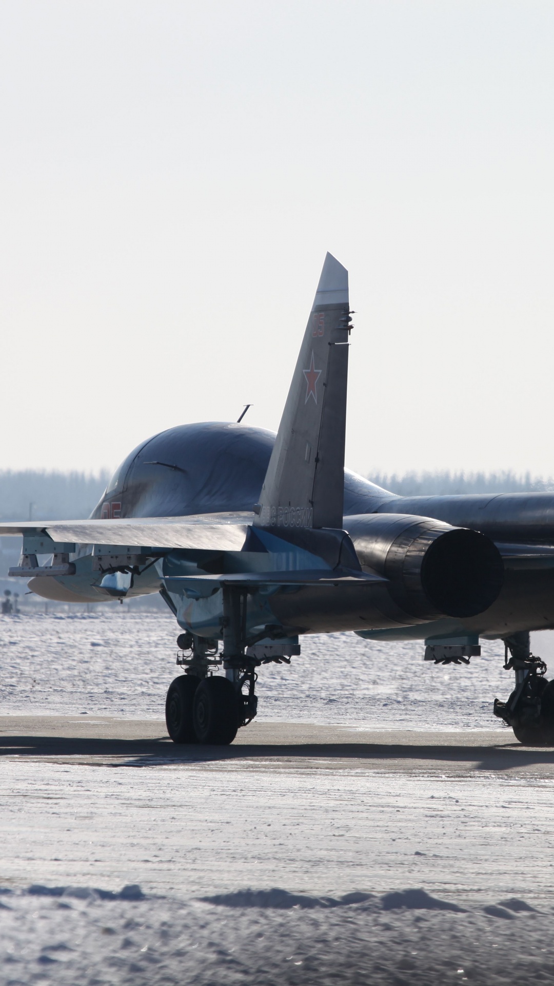 Обои воздушные силы, сухой, самолеты, самолет, авиация в разрешении 1080x1920