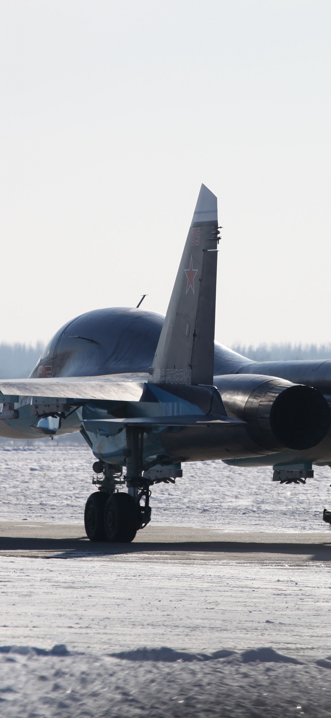 Обои воздушные силы, сухой, самолеты, самолет, авиация в разрешении 1125x2436