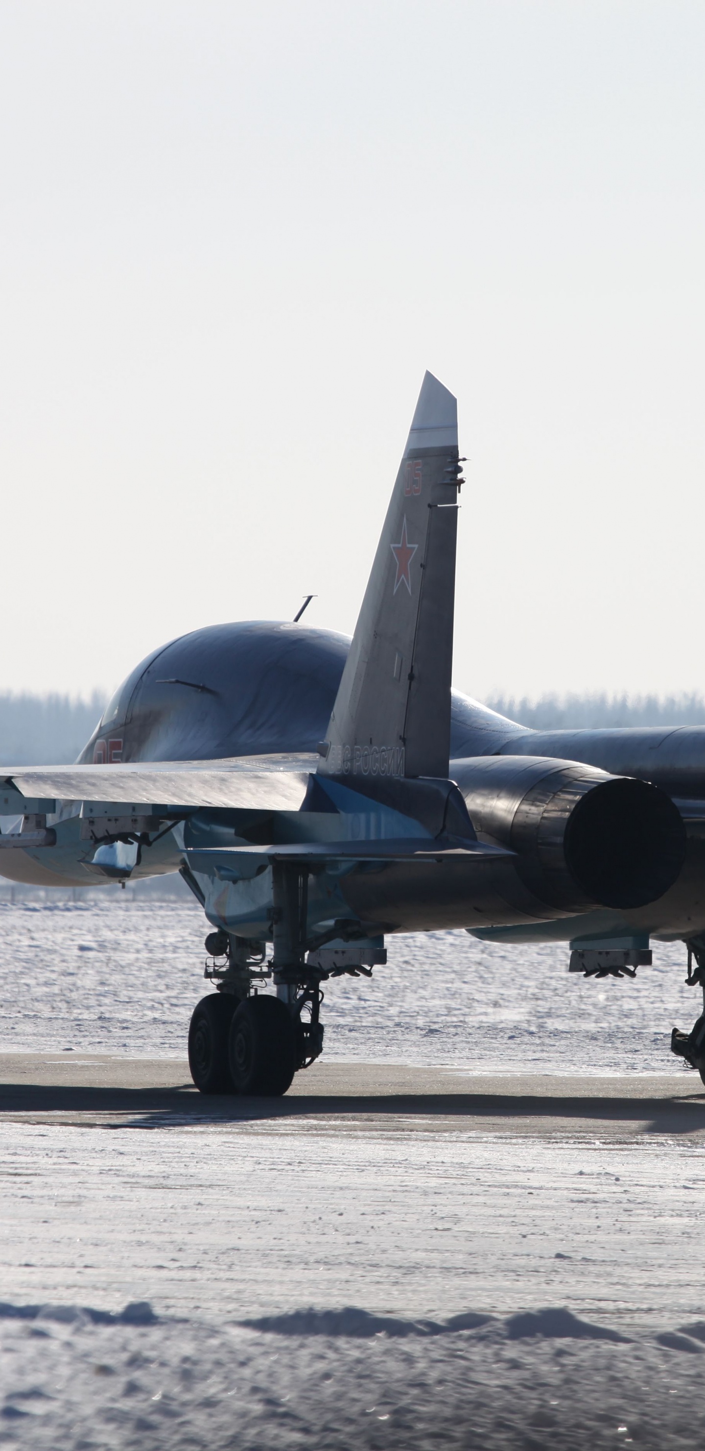 Обои воздушные силы, сухой, самолеты, самолет, авиация в разрешении 1440x2960