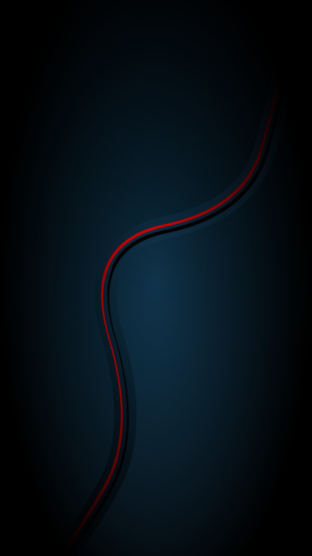 Обои свет, электричество, газ, автомобильное освещение, электрик в разрешении 1080x1920