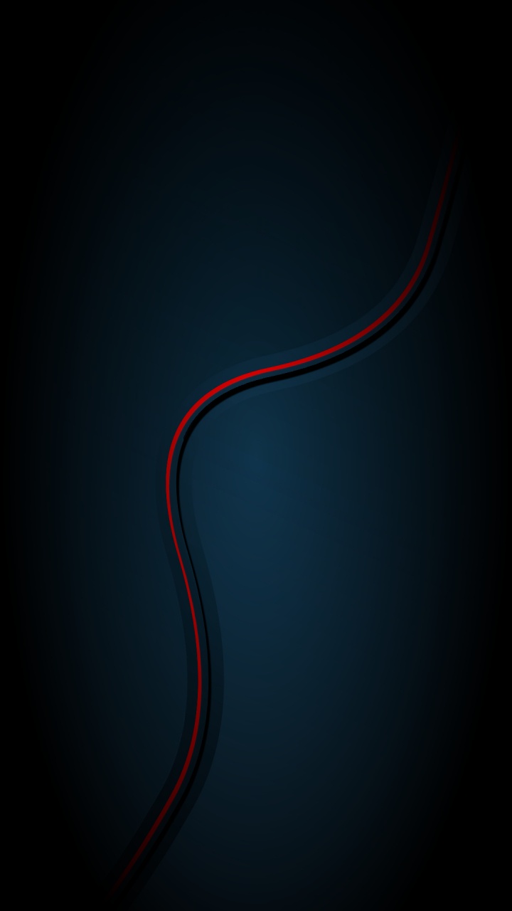 Обои свет, электричество, газ, автомобильное освещение, электрик в разрешении 720x1280