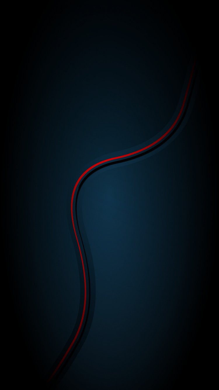 Обои свет, электричество, газ, автомобильное освещение, электрик в разрешении 750x1334