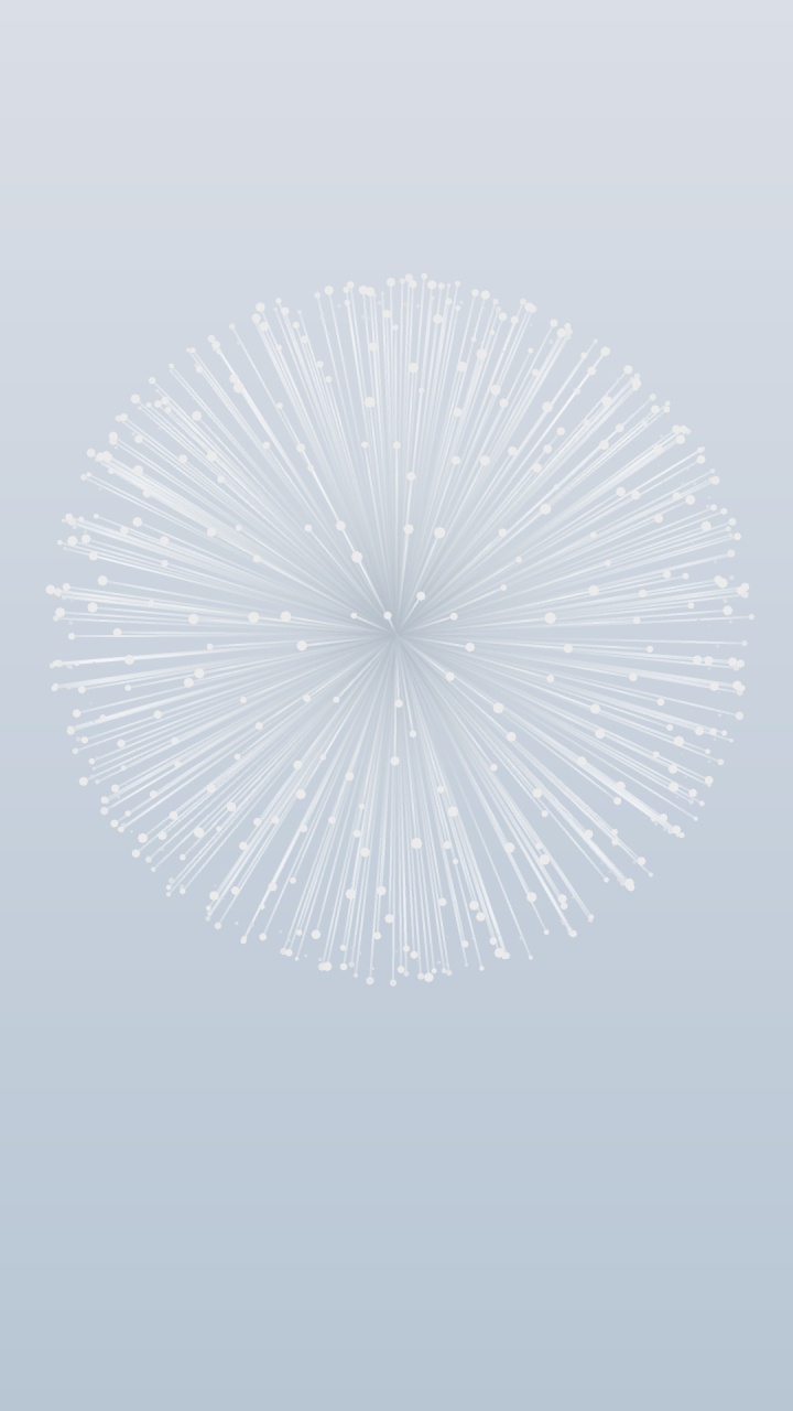 Обои андроид, Android 11, google pixel 3 xl обои, Пиксель Google 3 ХL, пиксель в разрешении 720x1280