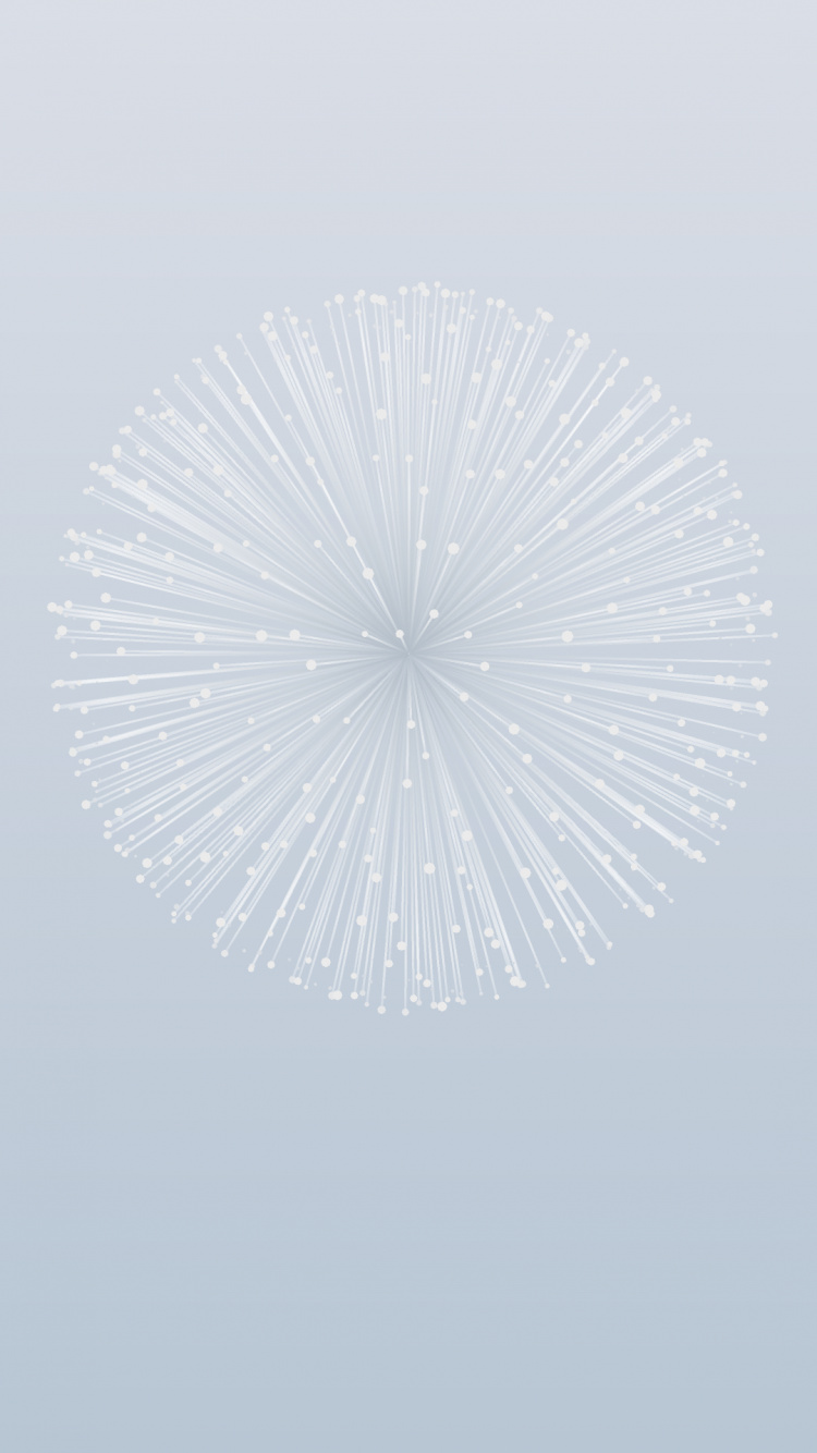 Обои андроид, Android 11, google pixel 3 xl обои, Пиксель Google 3 ХL, пиксель в разрешении 750x1334