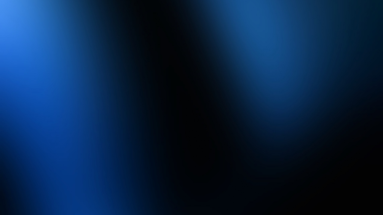 Обои атмосфера, полутона и оттенки, электрик, вода, узор в разрешении 1280x720