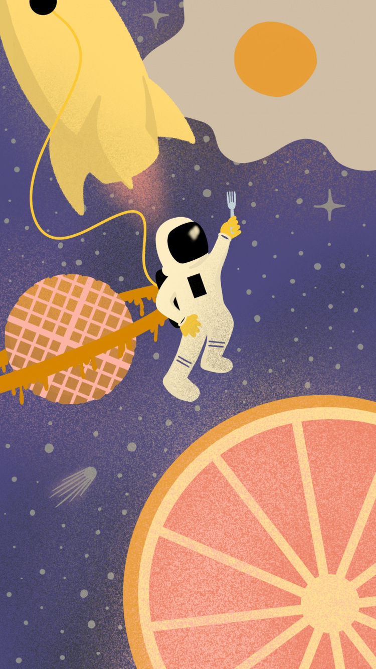 Обои Google, Google Pixel 5, пиксель 5, Google Pixel, google pixel 4a 5g в разрешении 750x1334