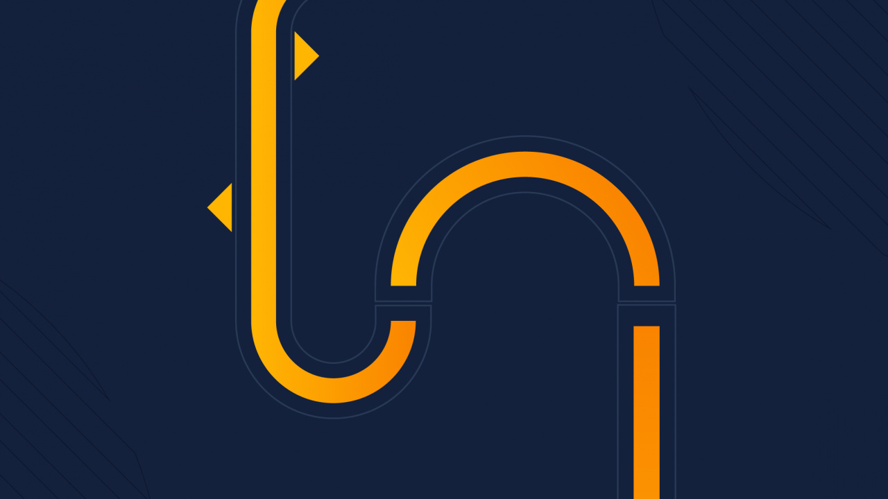 Обои дизайн, прямоугольник, электрик, параллель, символ в разрешении 1280x720