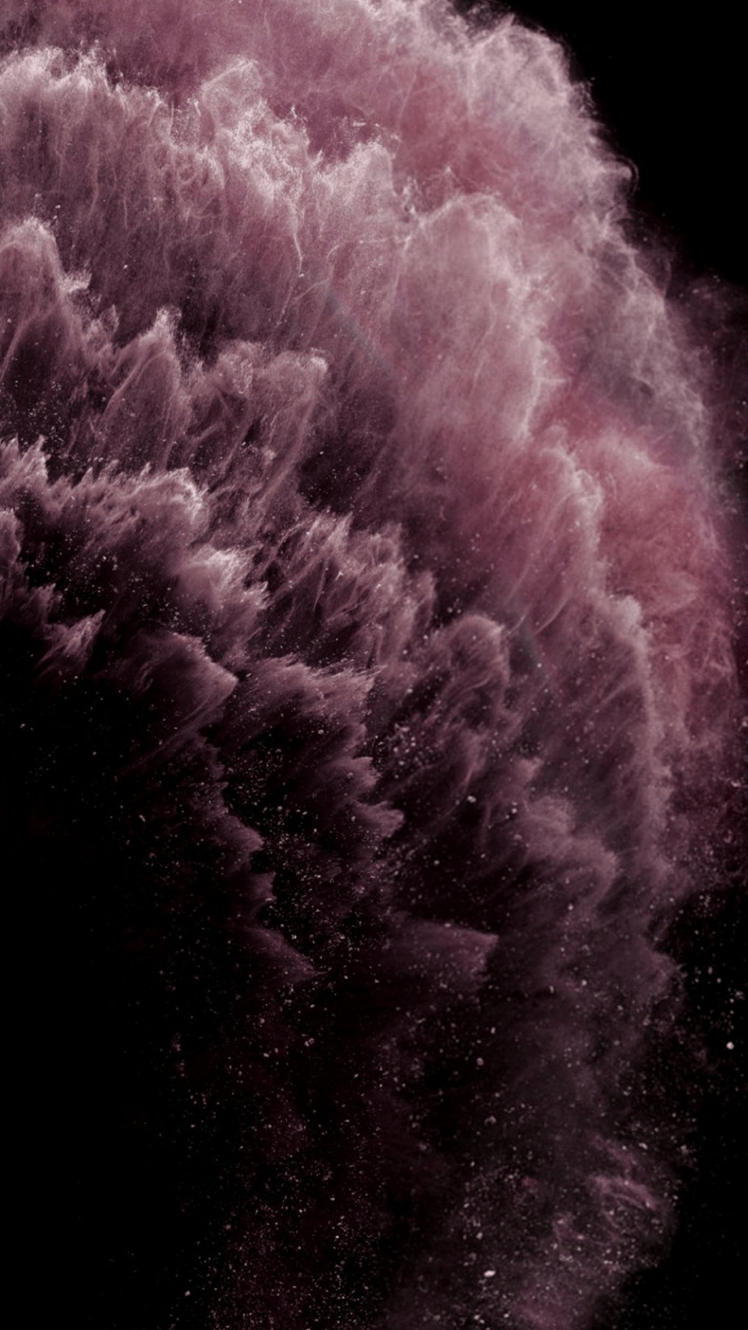 Обои apple, iPhone, iPhone 11, яблоко, ios в разрешении 1080x1920