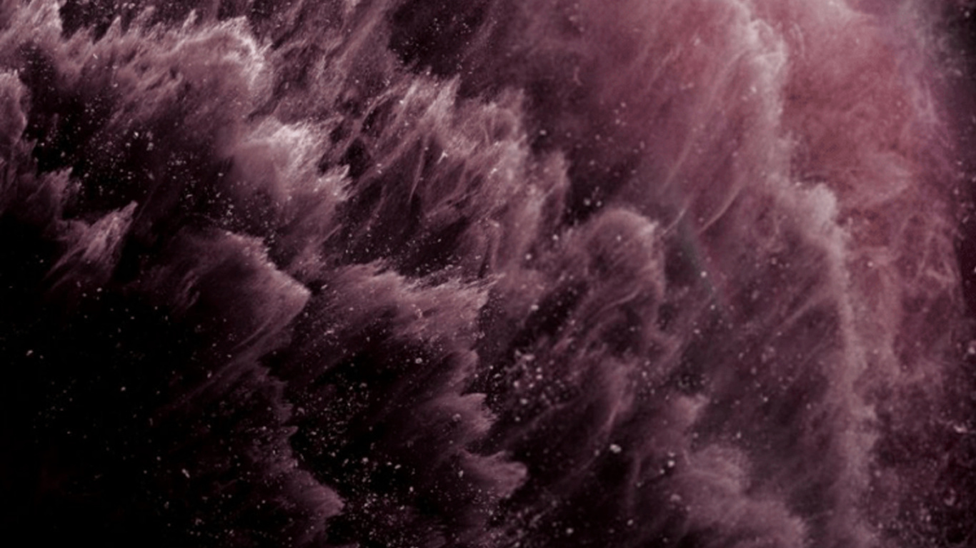 Обои apple, iPhone, iPhone 11, яблоко, ios в разрешении 1366x768