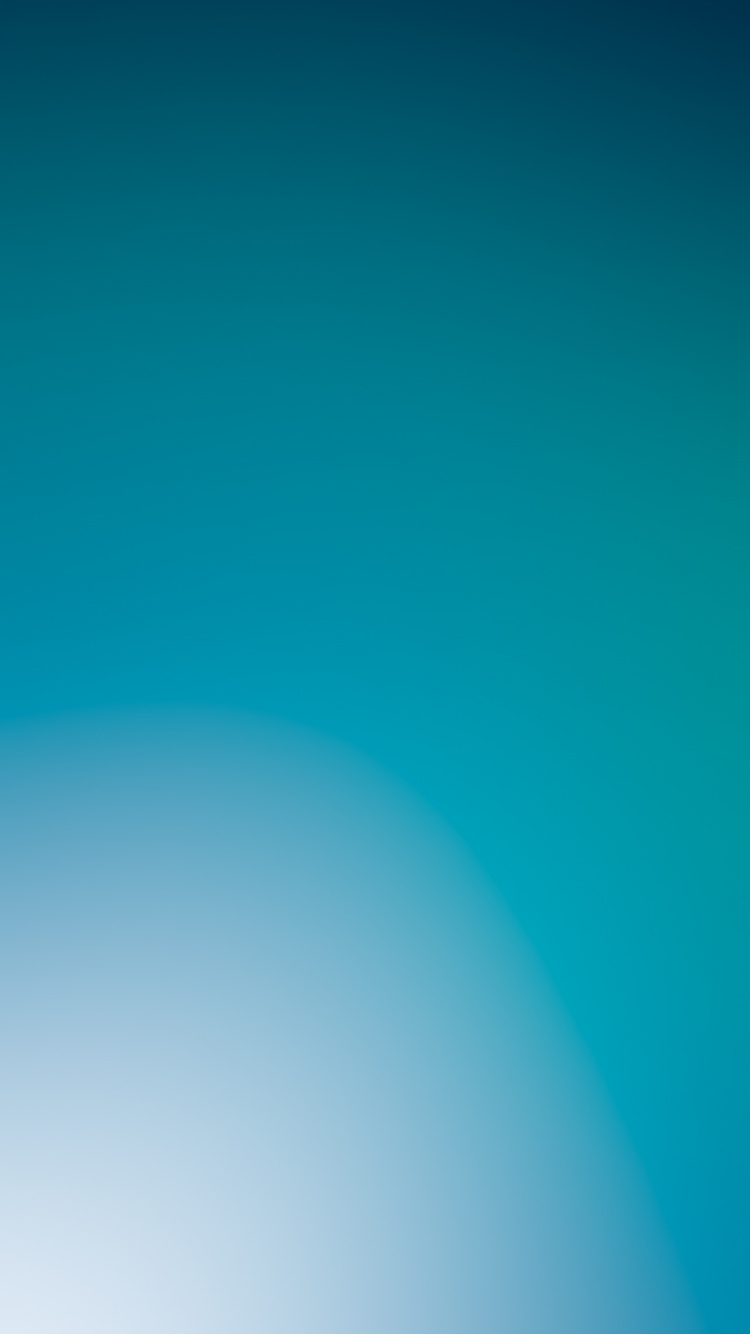 Обои бирюзовый м, синий, зеленый, электрик, узор в разрешении 750x1334