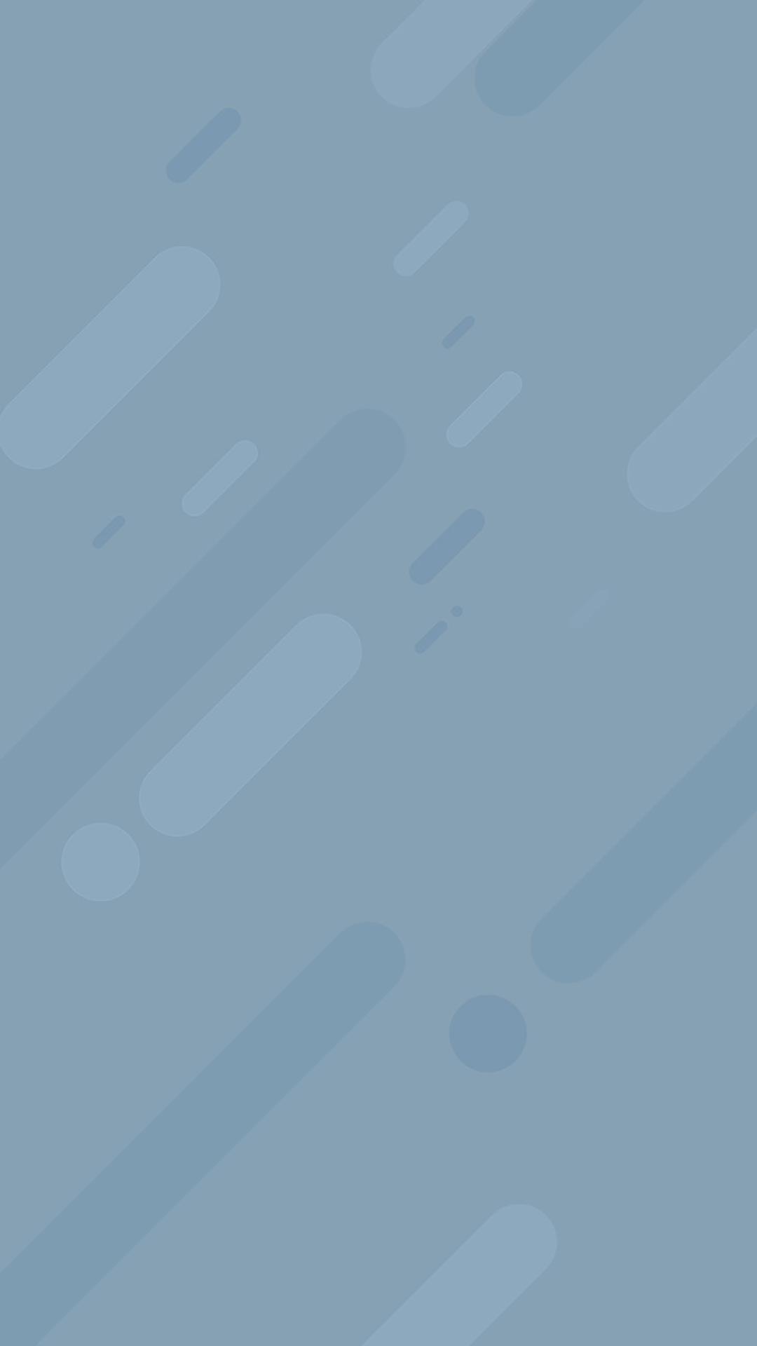 Обои Micromax, узор, Аква, серый цвет в разрешении 1080x1920