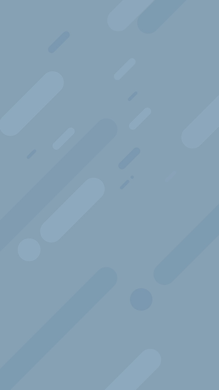 Обои Micromax, узор, Аква, серый цвет в разрешении 720x1280