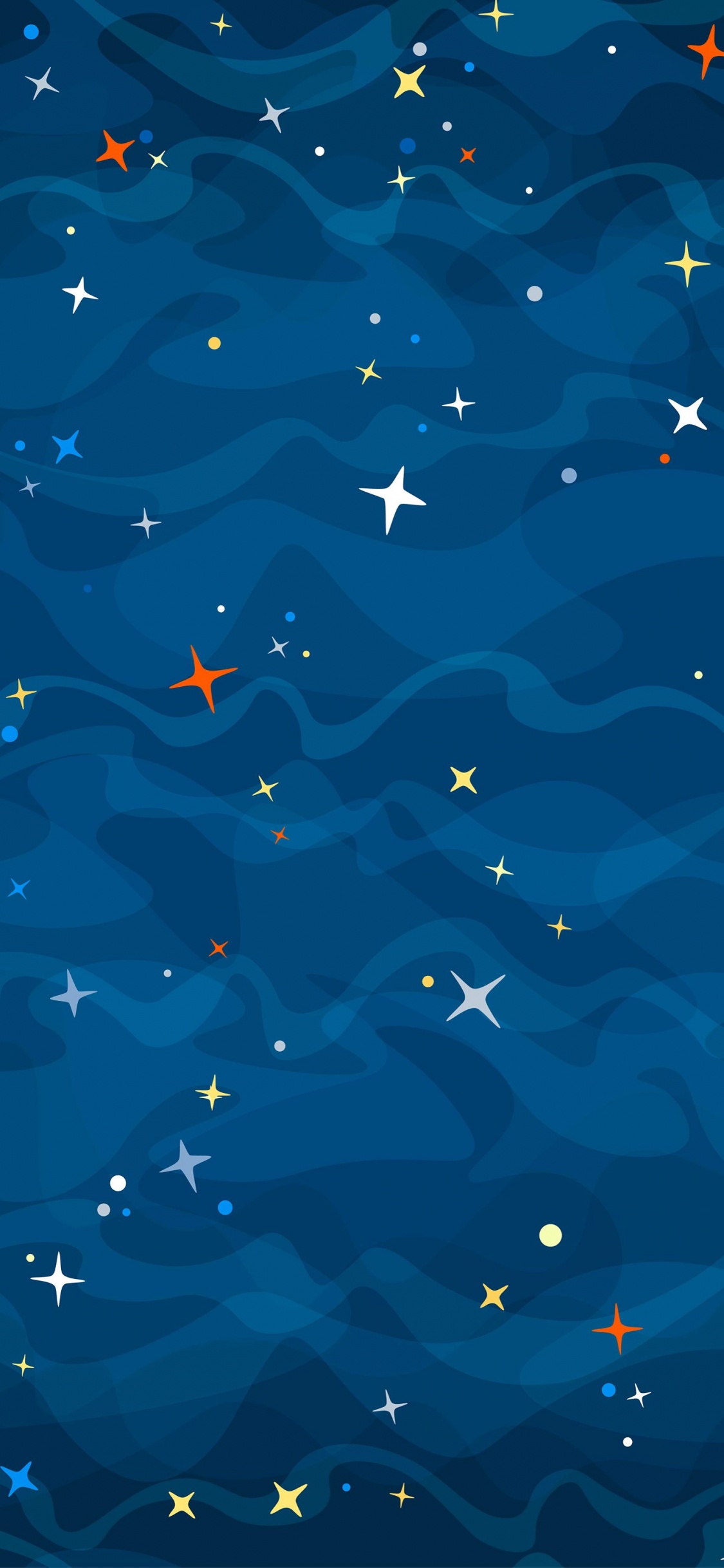 Обои вода, атмосфера, жидкий, лазурный, жидкость в разрешении 1125x2436