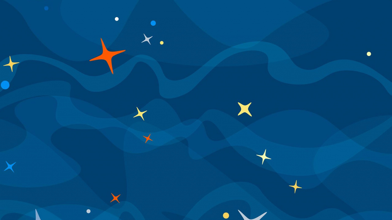 Обои вода, атмосфера, жидкий, лазурный, жидкость в разрешении 1280x720