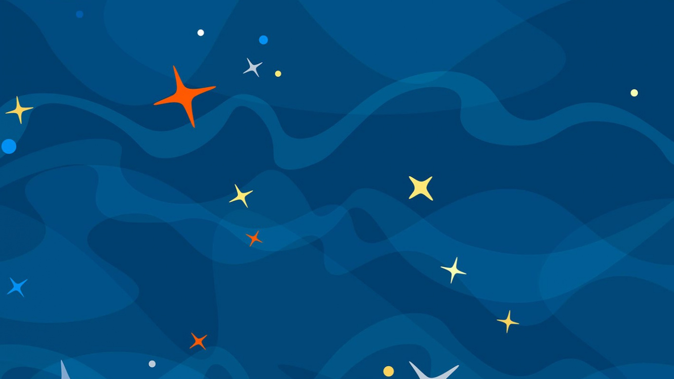 Обои вода, атмосфера, жидкий, лазурный, жидкость в разрешении 1366x768