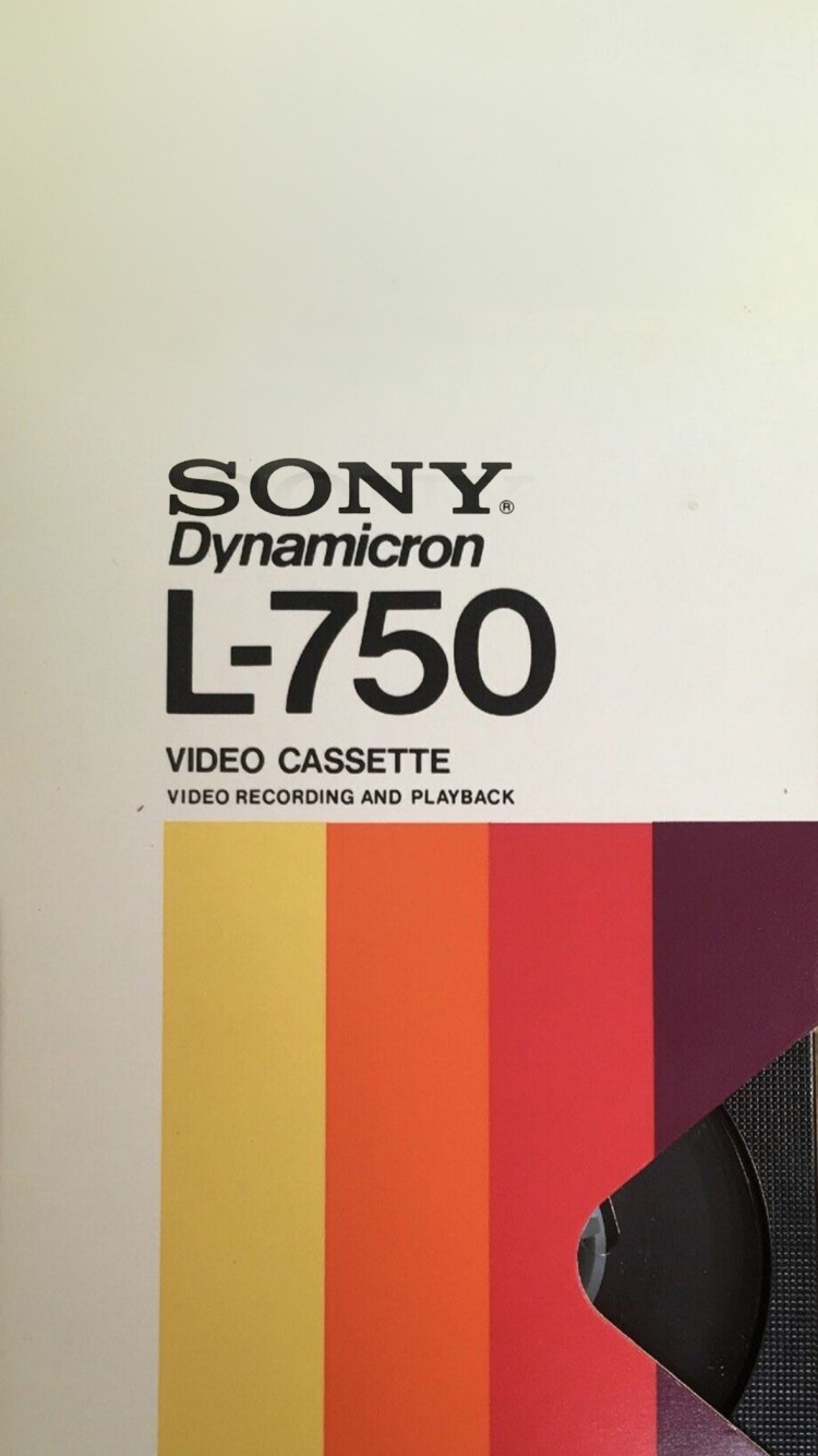 Обои обложка книги, графический дизайн, рукав, шапка, публикация в разрешении 750x1334