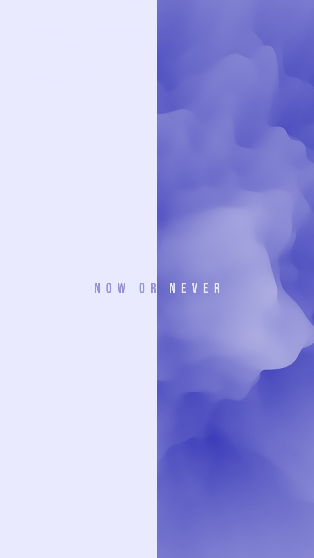 Обои сирень, узор, мрамор, Тамблер, измеритель в разрешении 1080x1920